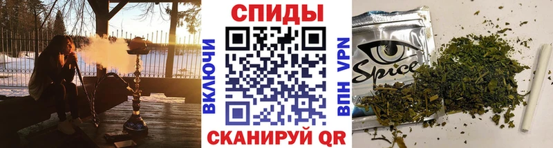 Бутират оксана  Лагань 