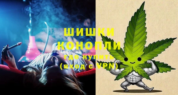 эйфоретик Рославль